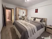 COMISION 0% - Apartament duplex 4 camere, Muzeul Apei, Plopi 