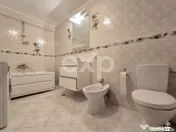 COMISION 0% - Apartament duplex 4 camere, Muzeul Apei, Plopi 