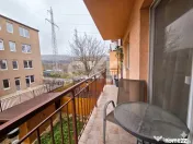 COMISION 0% - Apartament duplex 4 camere, Muzeul Apei, Plopi 