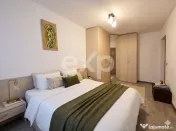 COMISION 0% - Apartament duplex 4 camere, Muzeul Apei, Plopi 