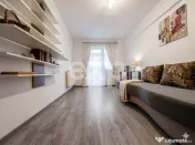 COMISION 0% - Apartament duplex 4 camere, Muzeul Apei, Plopi 