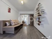 COMISION 0% - Apartament duplex 4 camere, Muzeul Apei, Plopi 