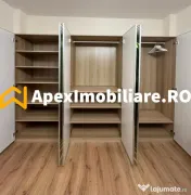Apartament 2 camere de inchiriat Stefan cel Mare București 