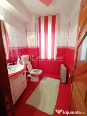 Casa- Vila - Prelungirea Ghencea-Bucuresti- 450000E- 660MP T 