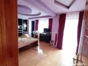 Casa- Vila - Prelungirea Ghencea-Bucuresti- 450000E- 660MP T 