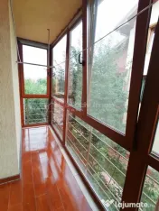 Casa- Vila - Prelungirea Ghencea-Bucuresti- 450000E- 660MP T 