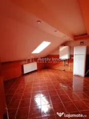 Casa- Vila - Prelungirea Ghencea-Bucuresti- 450000E- 660MP T 