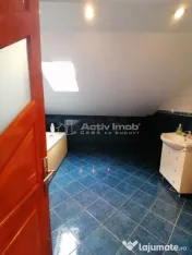 Casa- Vila - Prelungirea Ghencea-Bucuresti- 450000E- 660MP T 