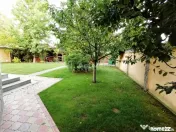 Casa- Vila - Prelungirea Ghencea-Bucuresti- sector 6 - 4500 