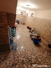 Casa- Vila - Prelungirea Ghencea-Bucuresti- 450000E- 660MP T 