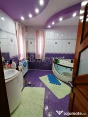 Casa- Vila - Prelungirea Ghencea-Bucuresti- 450000E- 660MP T 