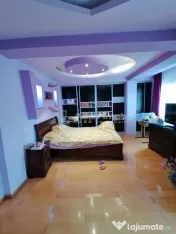 Casa- Vila - Prelungirea Ghencea-Bucuresti- 450000E- 660MP T 
