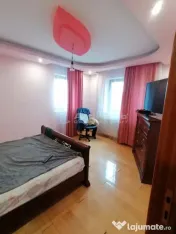 Casa- Vila - Prelungirea Ghencea-Bucuresti- 450000E- 660MP T 