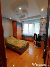 Casa- Vila - Prelungirea Ghencea-Bucuresti- 450000E- 660MP T 