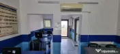 Spatiu comercial Adjud/Vrancea/ Teren de 564 mp 