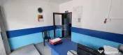 Spatiu comercial Adjud/Vrancea/ Teren de 564 mp 