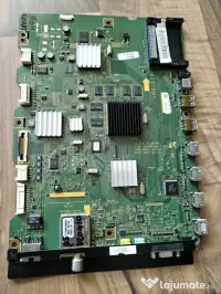 digitala bn41-01402a Samsung 50 " 