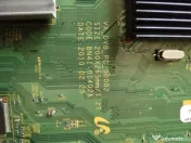digitala bn41-01402a Samsung 50 " 