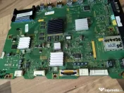 Digitala bn41-01402a samsung 50 "