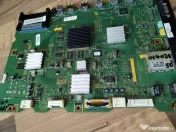 digitala bn41-01402a Samsung 50 " 