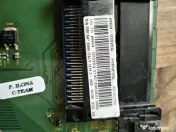 digitala bn41-01402a Samsung 50 " 