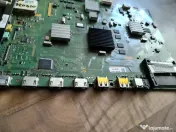 digitala bn41-01402a Samsung 50 " 