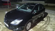 Seat ibiza ST 1.6d 2011 euro 5 urgent 