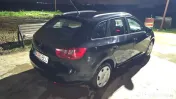 Seat ibiza ST 1.6d 2011 euro 5 urgent 