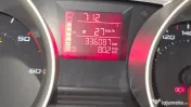 Seat ibiza ST 1.6d 2011 euro 5 urgent 