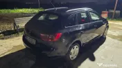 Seat ibiza ST 1.6d 2011 euro 5 urgent 