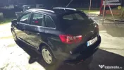Seat ibiza ST 1.6d 2011 euro 5 urgent 