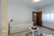 FILM!Casa la cheie, gata mobilata, in cartierul Simeria din 