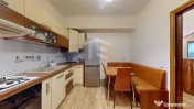 Chitilei Bucureștii Noi Parc Bazilescu, 17 min metrou