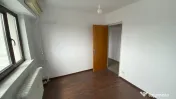 4 camere Decomandat | Piața Romană | 95 mp | Negociabil