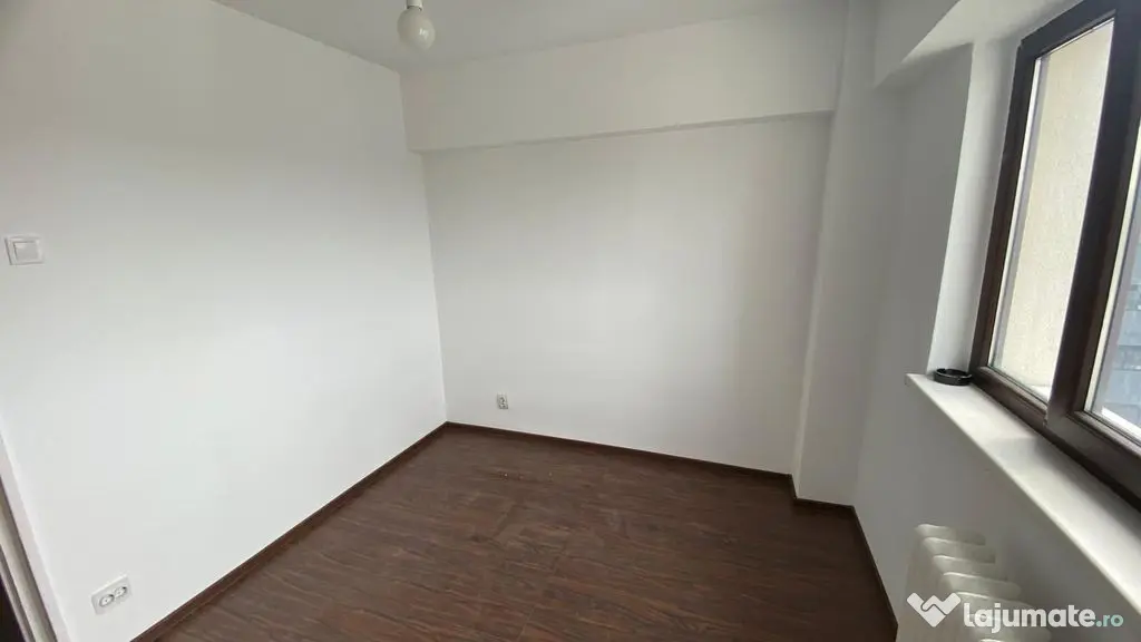 4 camere Decomandat | Piața Romană | 95 mp | Negociabil