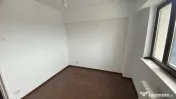 4 camere Decomandat | Piața Romană | 95 mp | Negociabil