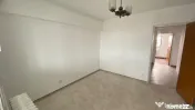 4 camere Decomandat | Piața Romană | 95 mp | Negociabil