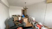 4 camere Decomandat | Piața Romană | 95 mp | Negociabil