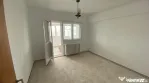 4 camere Decomandat | Piața Romană | 95 mp | Negociabil