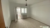 4 camere Decomandat | Piața Romană | 95 mp | Negociabil