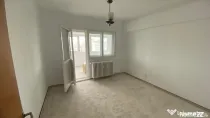 4 camere Decomandat | Piața Romană | 95 mp | Negociabil