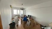 4 camere Decomandat | Piața Romană | 95 mp | Negociabil