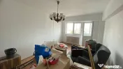 4 camere Decomandat | Piața Romană | 95 mp | Negociabil