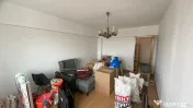 4 camere Decomandat | Piața Romană | 95 mp | Negociabil