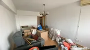 4 camere Decomandat | Piața Romană | 95 mp | Negociabil