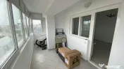 4 camere Decomandat | Piața Romană | 95 mp | Negociabil