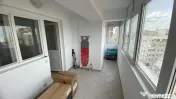 4 camere Decomandat | Piața Romană | 95 mp | Negociabil