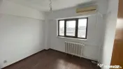 4 camere Decomandat | Piața Romană | 95 mp | Negociabil