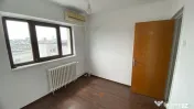4 camere Decomandat | Piața Romană | 95 mp | Negociabil
