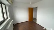 4 camere Decomandat | Piața Romană | 95 mp | Negociabil